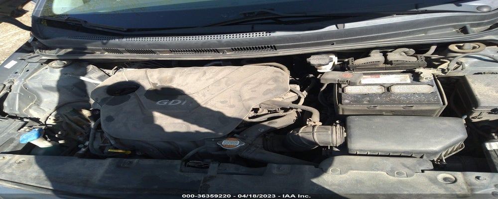 KMHCU4AE1CU078721 2012 HYUNDAI ACCENT photo no. 10