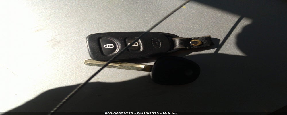KMHCU4AE1CU078721 2012 HYUNDAI ACCENT photo no. 11