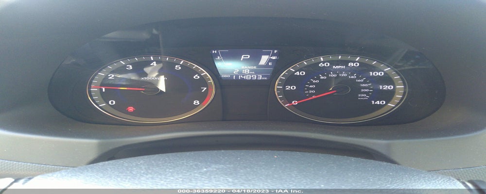 KMHCU4AE1CU078721 2012 HYUNDAI ACCENT photo no. 7