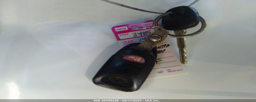 5NPDH4AE2EH514731 2014 HYUNDAI ELANTRA photo no. 11