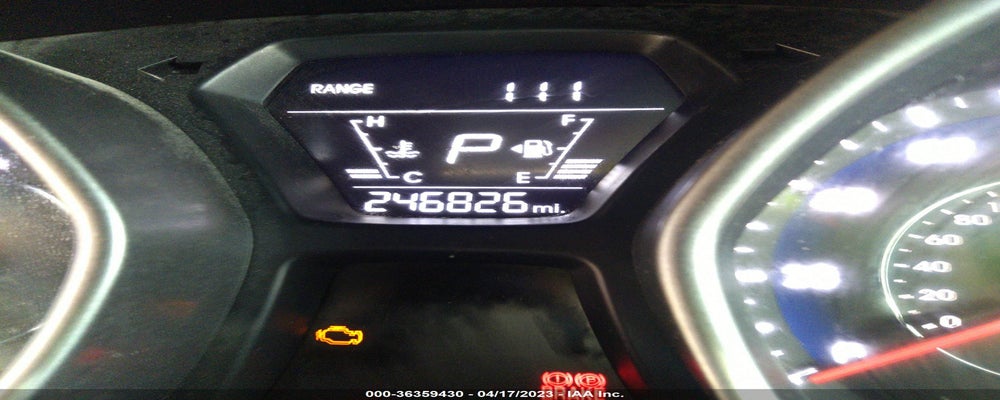 5NPDH4AE2EH514731 2014 HYUNDAI ELANTRA photo no. 7