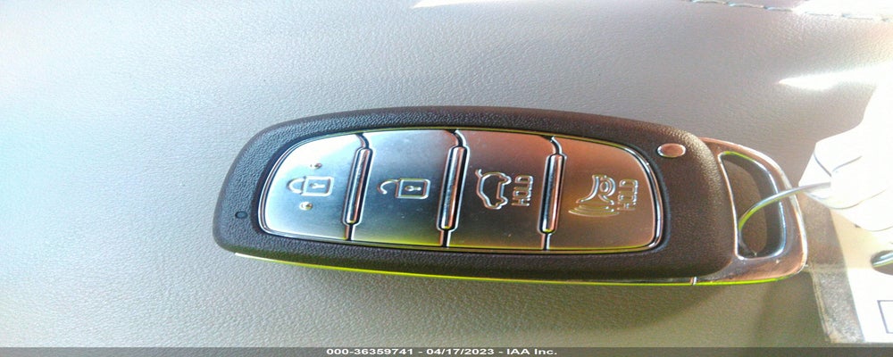 KM8J33AL4MU291280 2021 HYUNDAI TUCSON photo no. 11