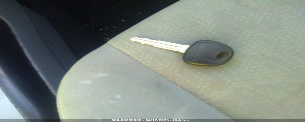 KMHDU4AD5AU115469 2010 HYUNDAI ELANTRA photo no. 11