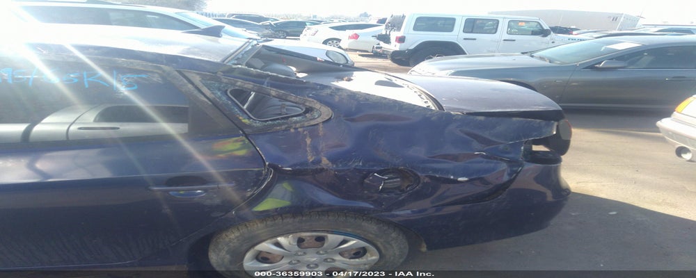 KMHDU4AD5AU115469 2010 HYUNDAI ELANTRA photo no. 6