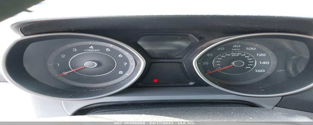5NPDH4AE8GH759360 2016 HYUNDAI ELANTRA photo no. 7