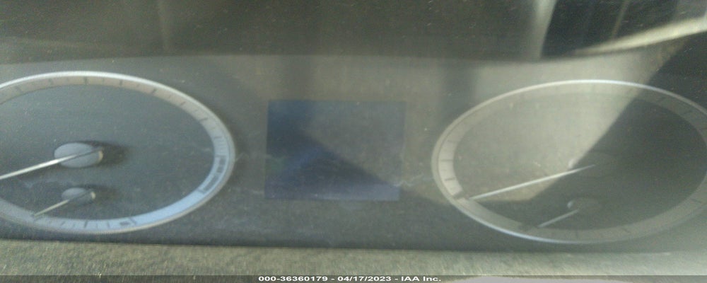 5NPE24AF7GH370109 2016 HYUNDAI SONATA photo no. 7