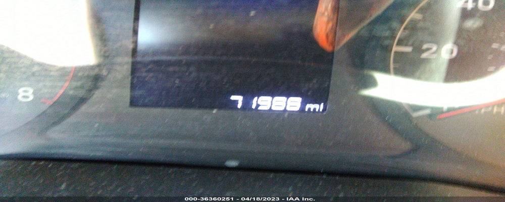 3KPC24A39KE067973 2019 HYUNDAI ACCENT photo no. 7