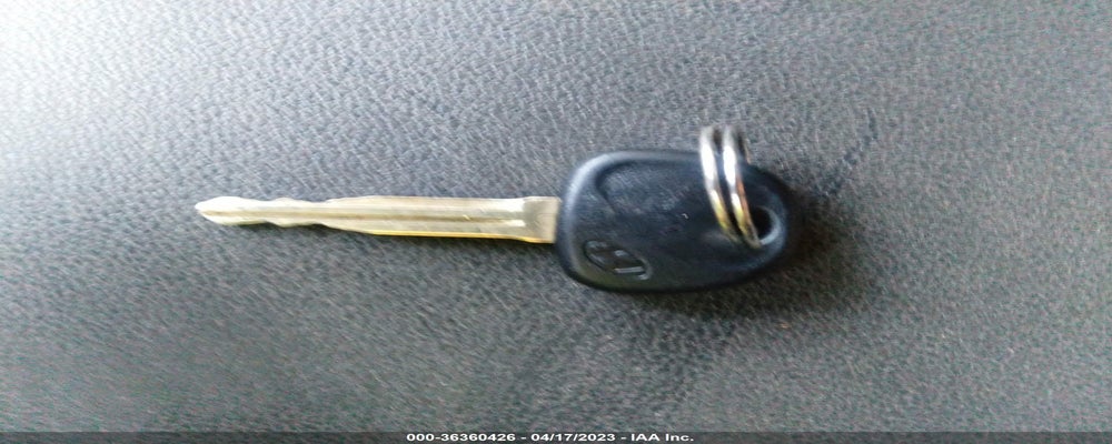 5NPD84LF9LH580583 2020 HYUNDAI ELANTRA photo no. 11