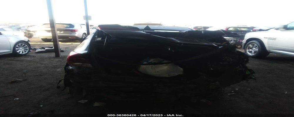 5NPD84LF9LH580583 2020 HYUNDAI ELANTRA photo no. 6