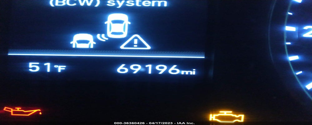 5NPD84LF9LH580583 2020 HYUNDAI ELANTRA photo no. 7