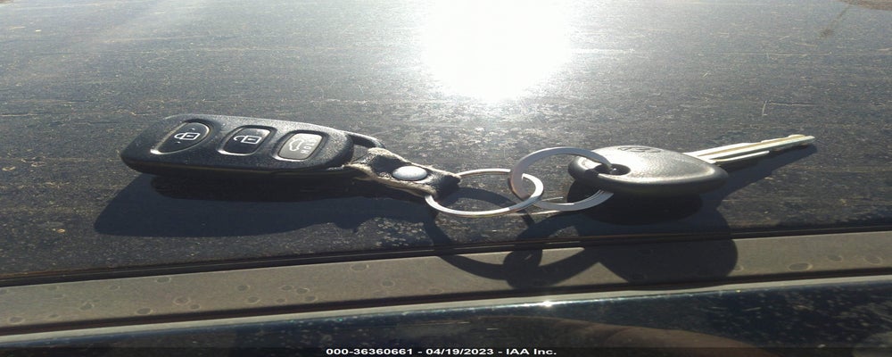 5NPDH4AE9FH624841 2015 HYUNDAI ELANTRA photo no. 11