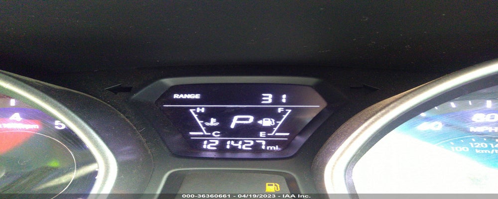 5NPDH4AE9FH624841 2015 HYUNDAI ELANTRA photo no. 7