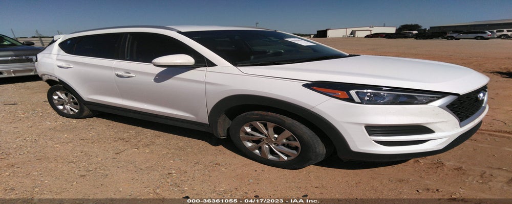 KM8J33A40MU288076 2021 HYUNDAI TUCSON photo no. 23