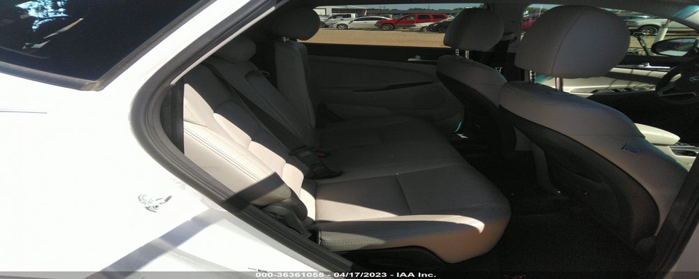 KM8J33A40MU288076 2021 HYUNDAI TUCSON photo no. 8