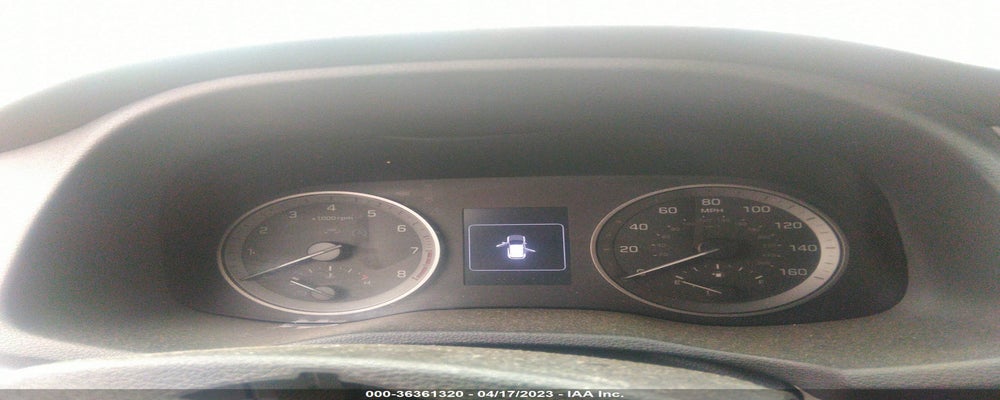 KM8J3CA43JU746799 2018 HYUNDAI TUCSON photo no. 7