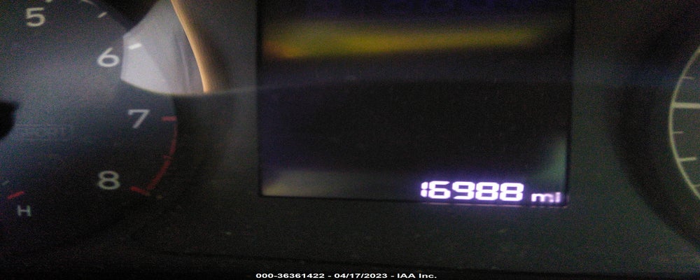 3KPC24A65NE186702 2022 HYUNDAI ACCENT photo no. 7