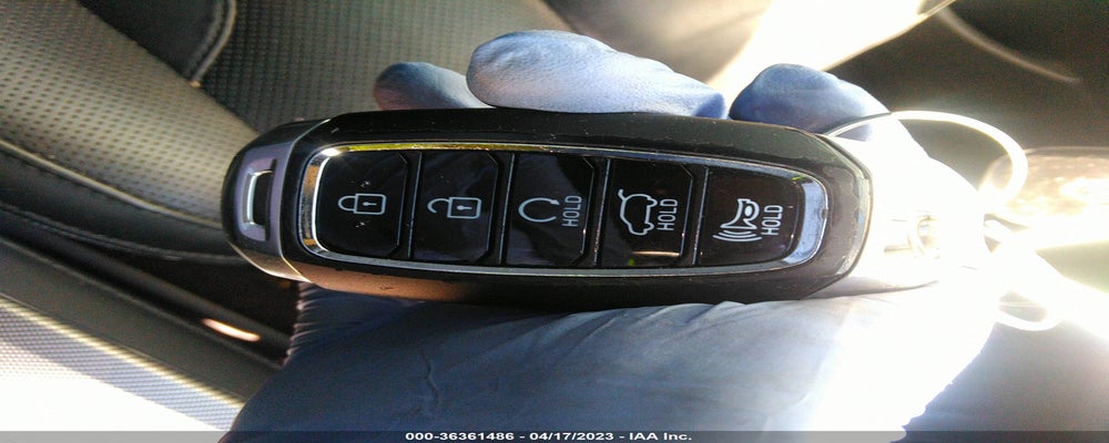 KM8R7DHE1NU376499 2022 HYUNDAI PALISADE photo no. 11