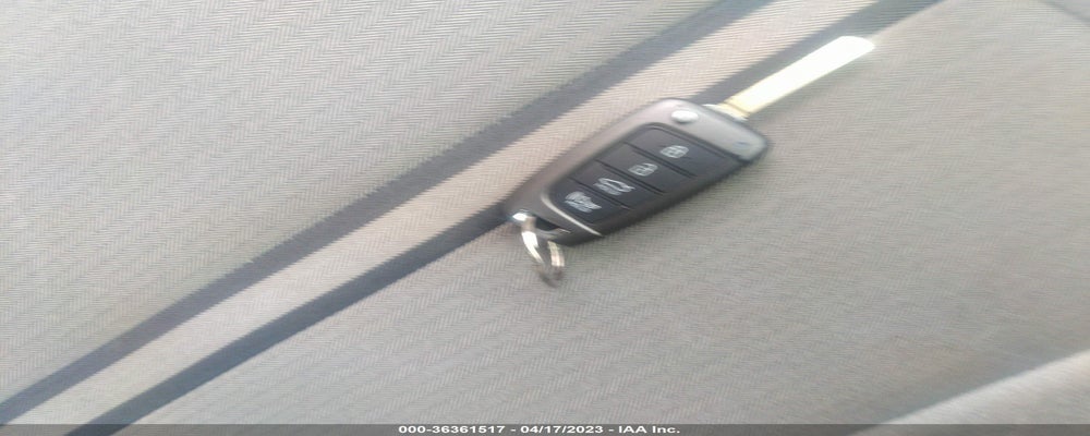 5NPEG4JA6MH088416 2021 HYUNDAI SONATA photo no. 11