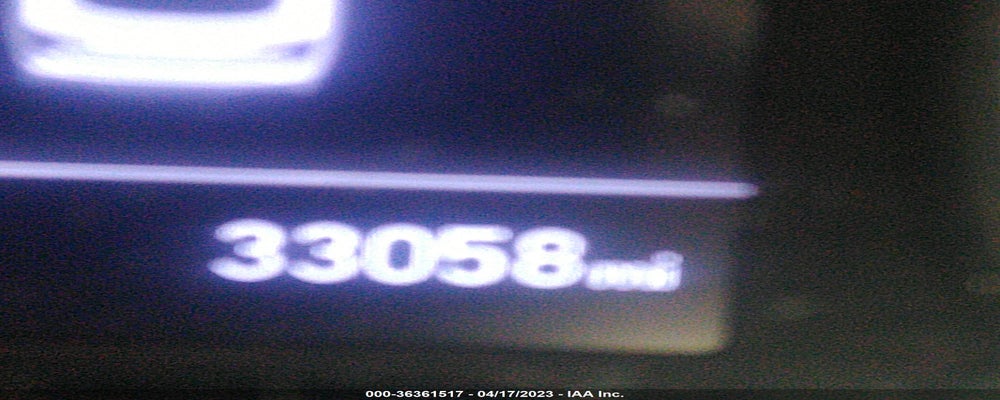 5NPEG4JA6MH088416 2021 HYUNDAI SONATA photo no. 7