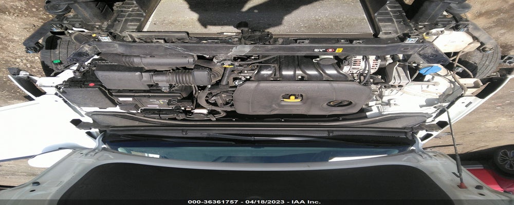 5NPD84LF4LH563271 2020 HYUNDAI ELANTRA photo no. 10