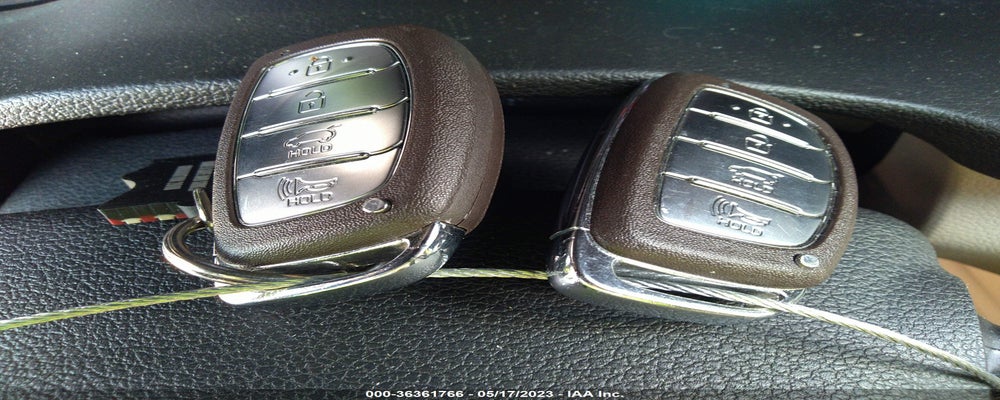KM8J3CA22GU163440 2016 HYUNDAI TUCSON photo no. 11