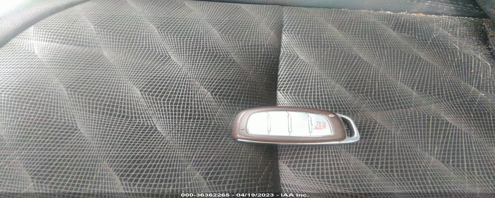 5NPE34AF7HH591966 2017 HYUNDAI SONATA photo no. 11