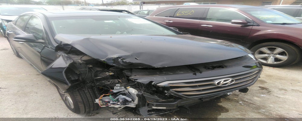 5NPE34AF7HH591966 2017 HYUNDAI SONATA photo no. 6