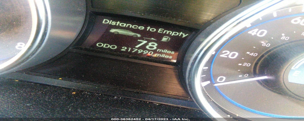 5NPEB4AC0BH025311 2011 HYUNDAI SONATA photo no. 7