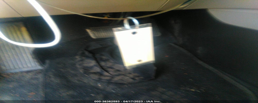 5NPD84LF4KH462858 2019 HYUNDAI ELANTRA photo no. 11