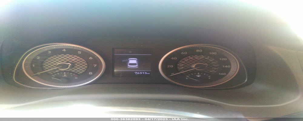 5NPD84LF4KH462858 2019 HYUNDAI ELANTRA photo no. 7