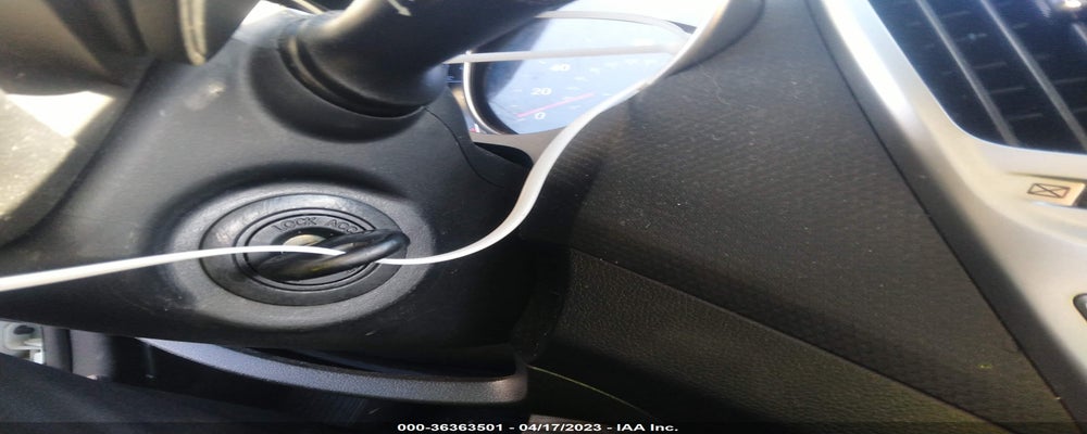 KMHTC6ADXCU059252 2012 HYUNDAI VELOSTER photo no. 11