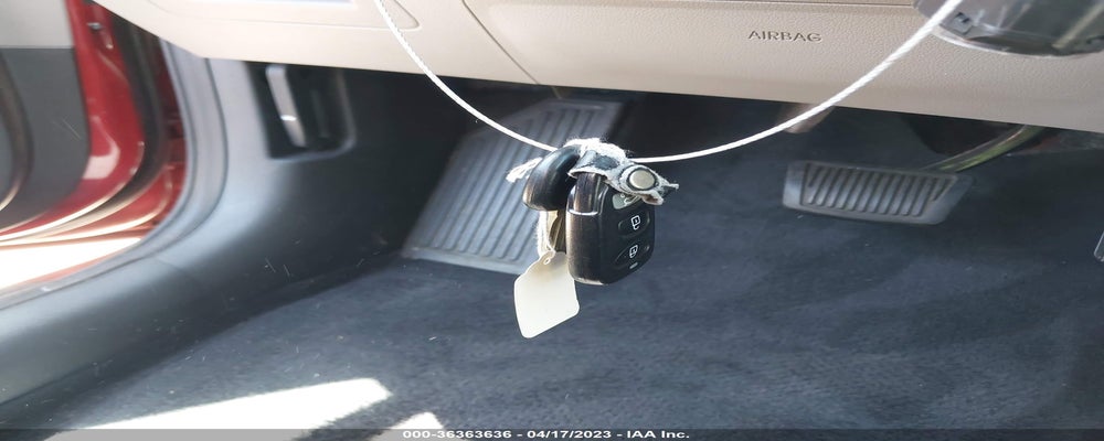 5NPD84LF6JH224606 2018 HYUNDAI ELANTRA photo no. 11