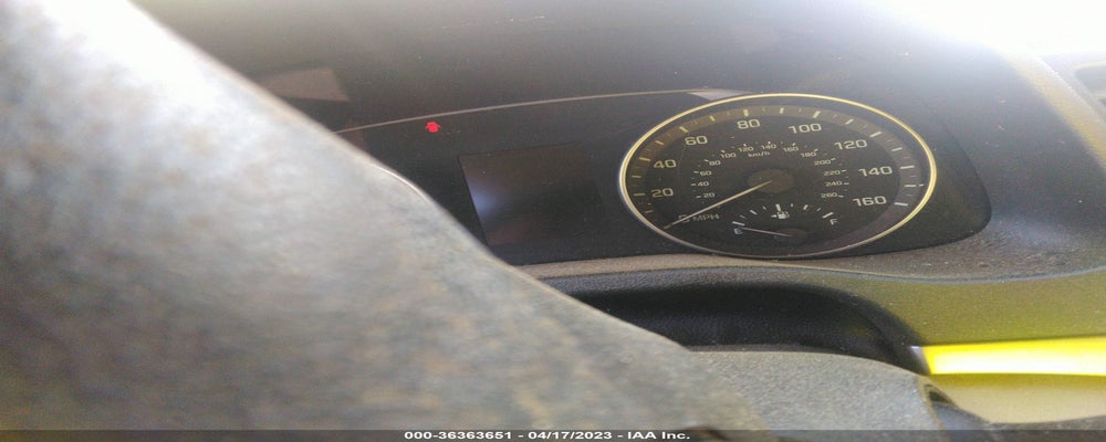 5NPD74LF2HH074944 2017 HYUNDAI ELANTRA photo no. 7