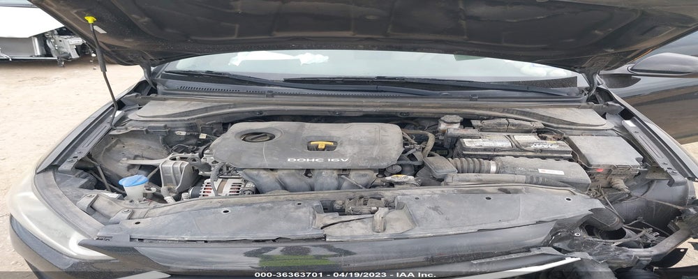 KMHD84LF0HU425932 2017 HYUNDAI ELANTRA photo no. 10