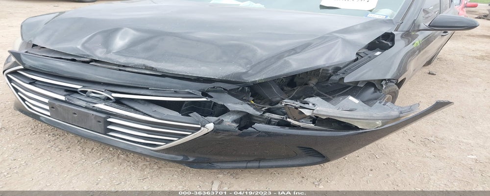 KMHD84LF0HU425932 2017 HYUNDAI ELANTRA photo no. 6