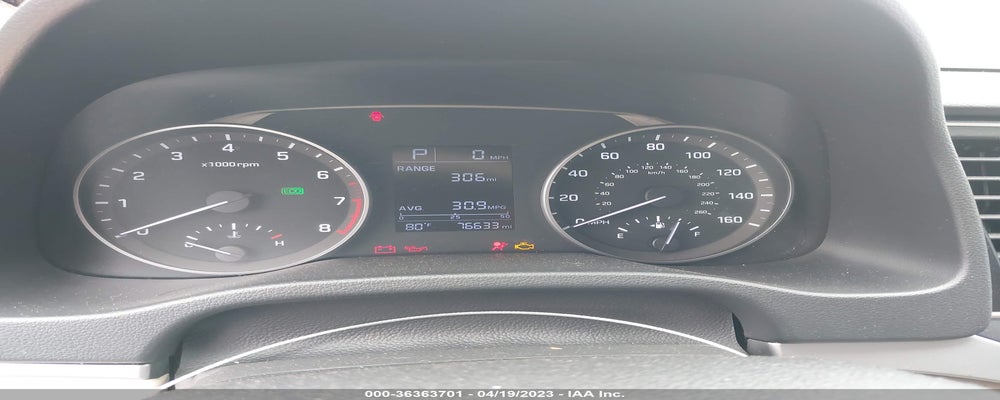 KMHD84LF0HU425932 2017 HYUNDAI ELANTRA photo no. 7