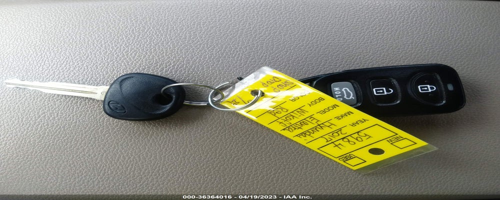 5NPD84LF2HH019441 2017 HYUNDAI ELANTRA photo no. 11