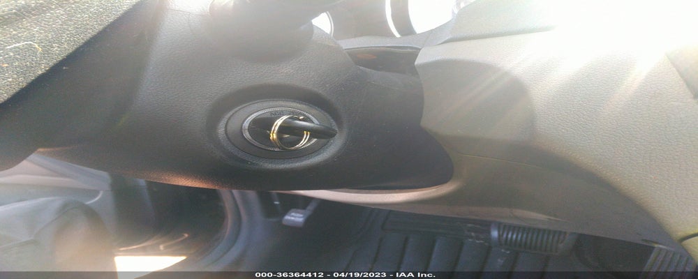 5NPEB4AC1DH741461 2013 HYUNDAI SONATA photo no. 11