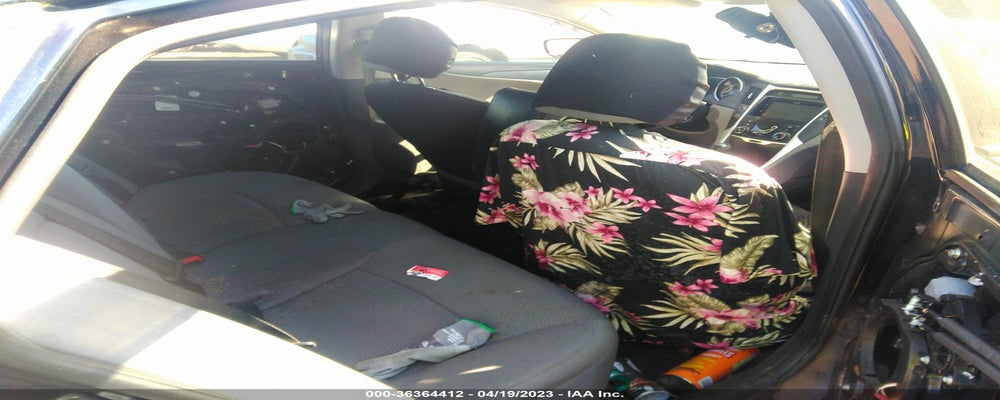 5NPEB4AC1DH741461 2013 HYUNDAI SONATA photo no. 8