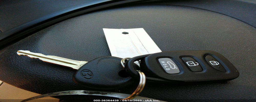 5NPDH4AE8EH537415 2014 HYUNDAI ELANTRA photo no. 11