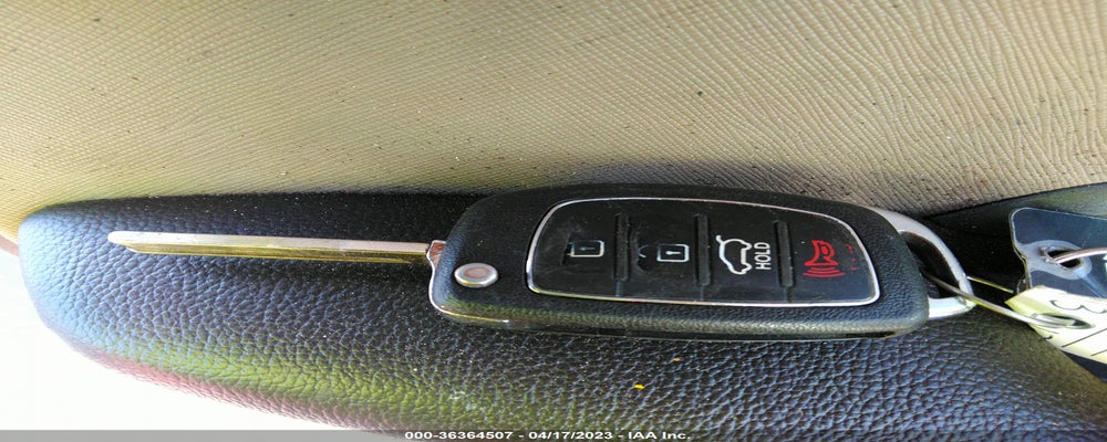 5XYZT3LB2DG008730 2013 HYUNDAI SANTA FE SPORT photo no. 11