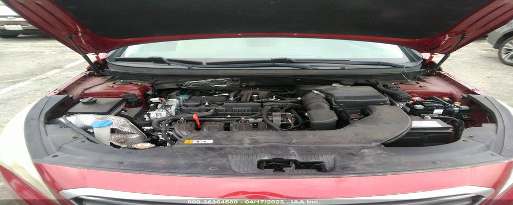 5NPE24AF7FH173018 2015 HYUNDAI SONATA photo no. 10