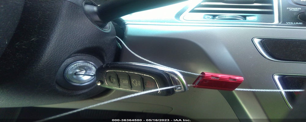 5NPE24AF7FH173018 2015 HYUNDAI SONATA photo no. 11