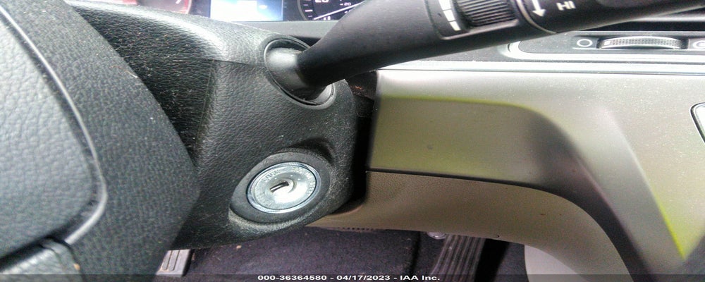 5NPE24AF7FH173018 2015 HYUNDAI SONATA photo no. 6