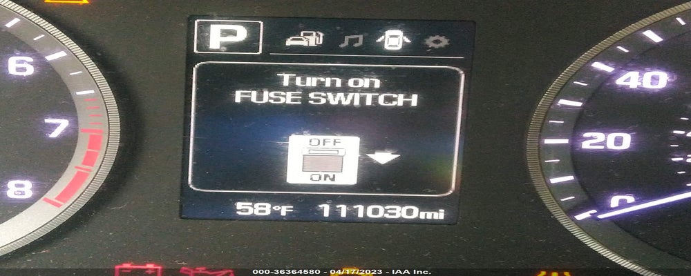 5NPE24AF7FH173018 2015 HYUNDAI SONATA photo no. 7