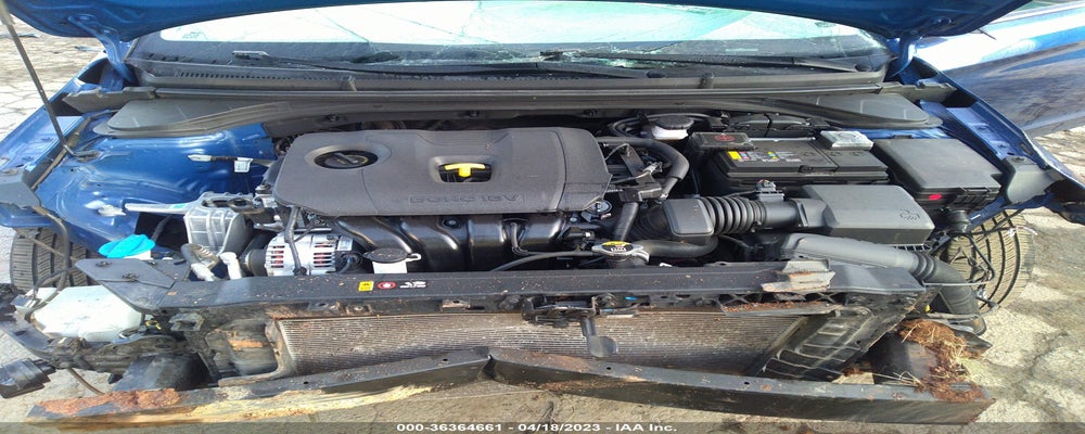5NPD74LF3LH511763 2020 HYUNDAI ELANTRA photo no. 10