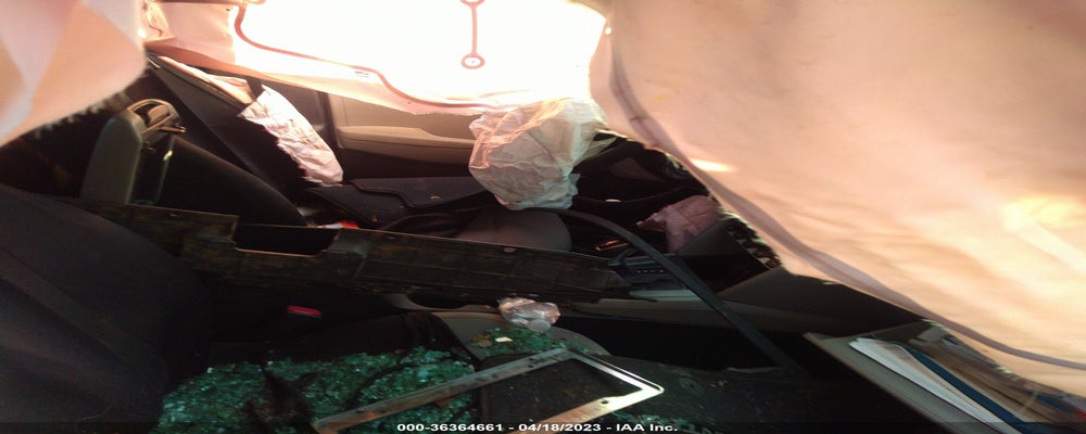 5NPD74LF3LH511763 2020 HYUNDAI ELANTRA photo no. 5