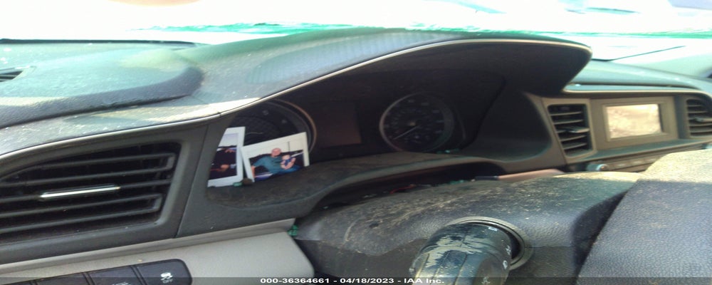 5NPD74LF3LH511763 2020 HYUNDAI ELANTRA photo no. 7