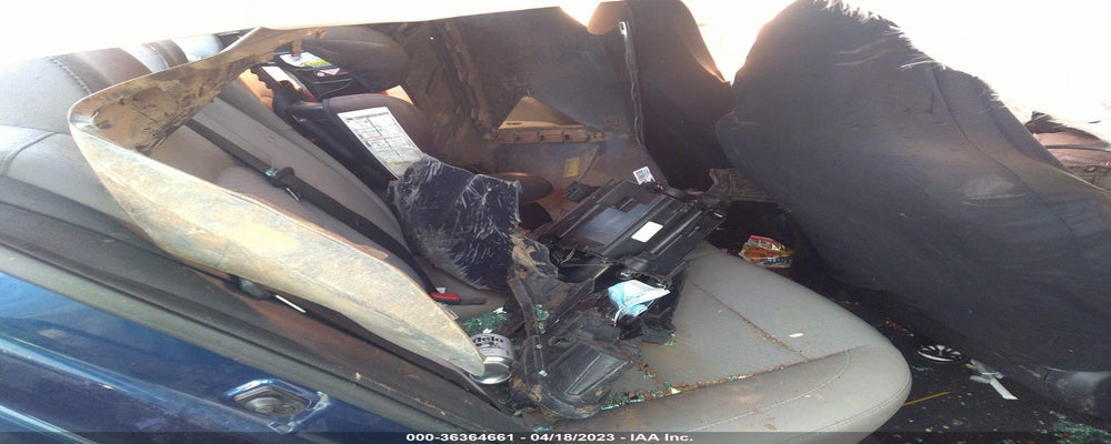5NPD74LF3LH511763 2020 HYUNDAI ELANTRA photo no. 8