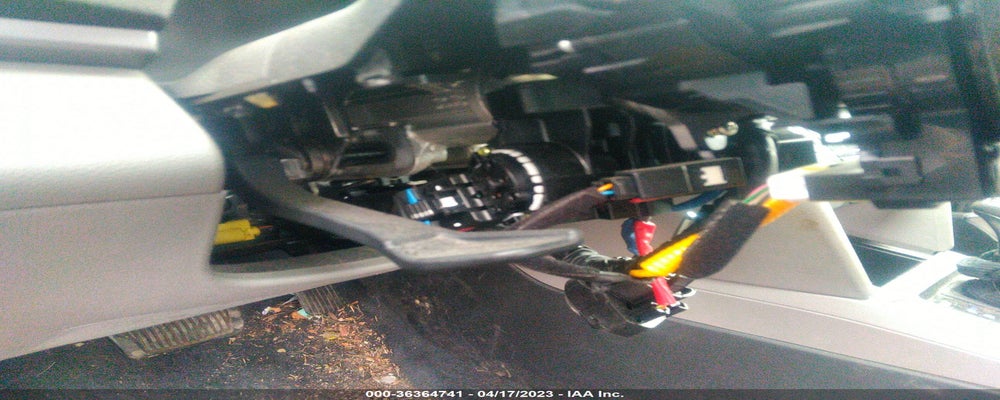 5NPD74LF2HH127626 2017 HYUNDAI ELANTRA photo no. 6